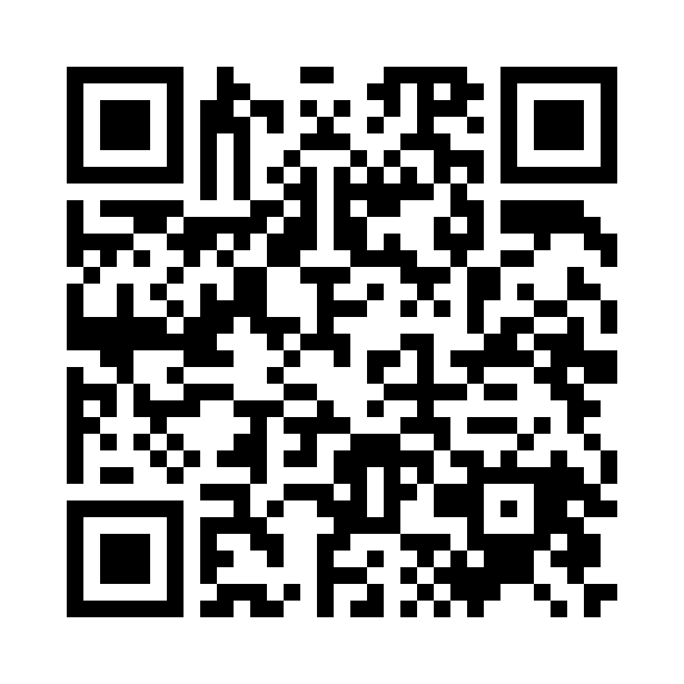 QR for MO-1-KM1