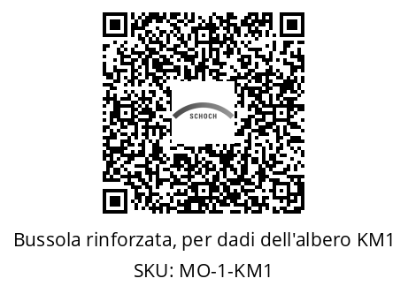 QR