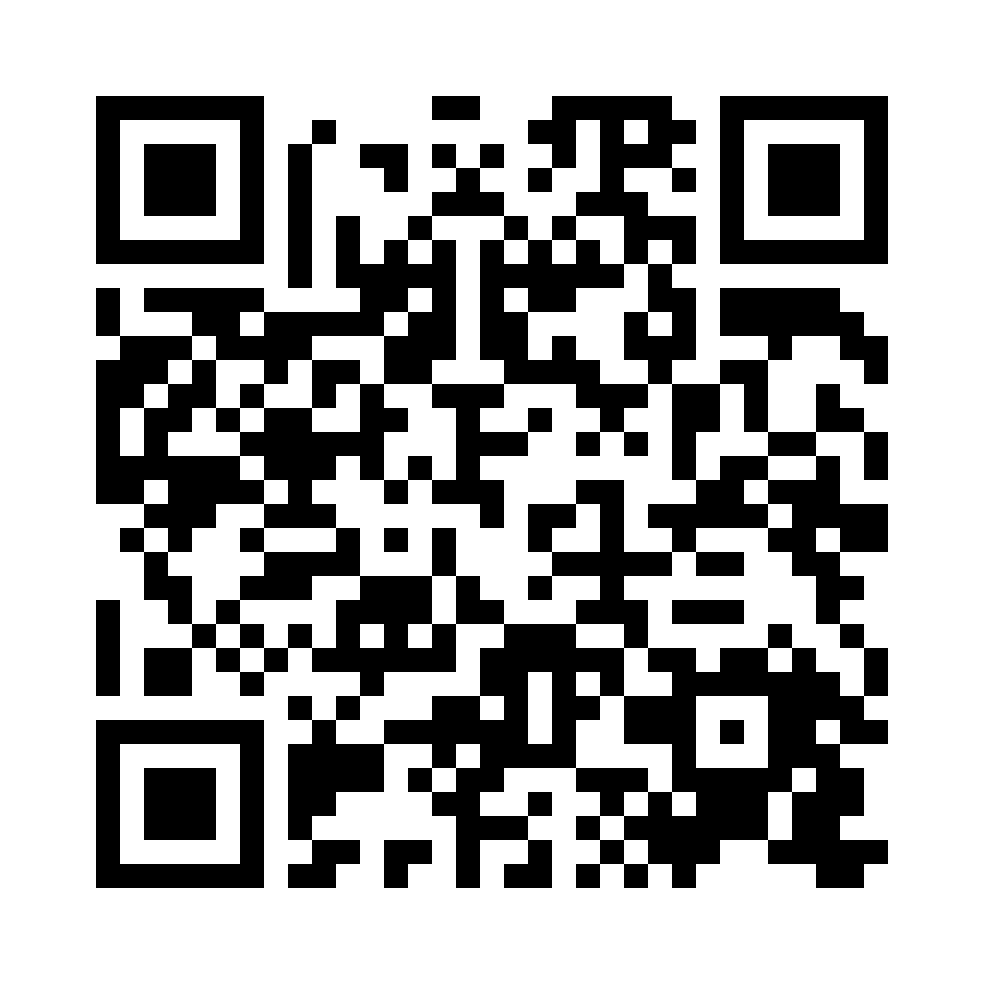QR for MO-1-T50