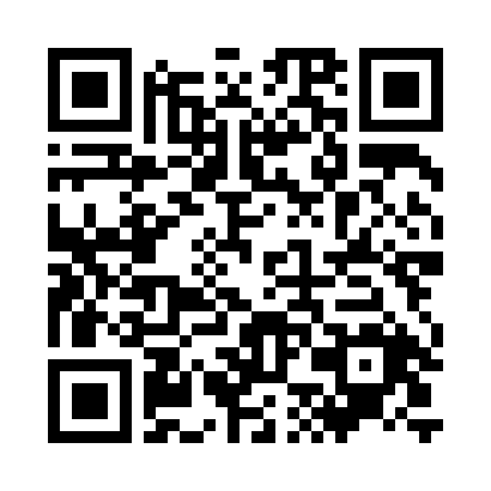 QR for MO-2-20L