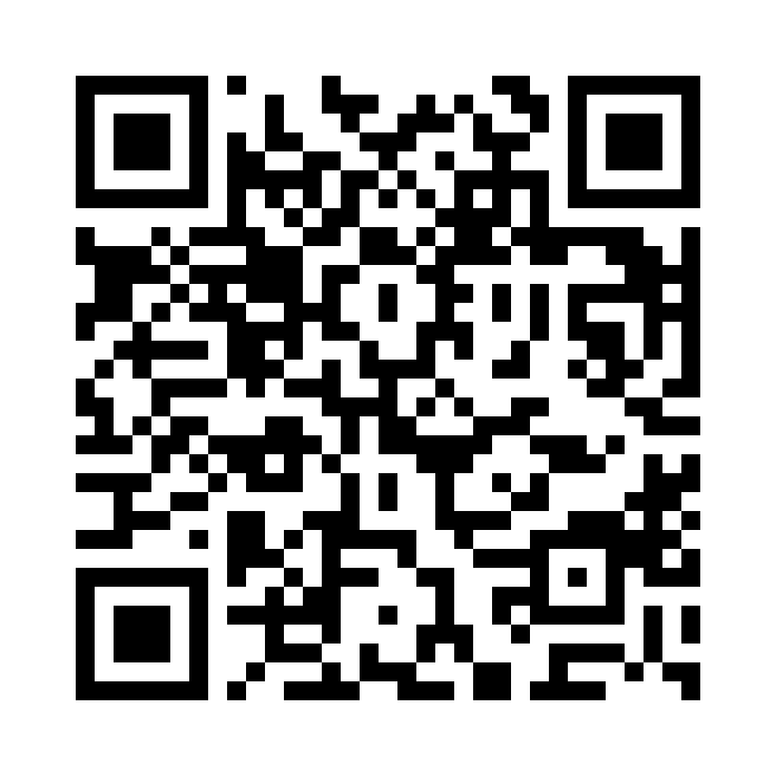 QR for MO-2-21L