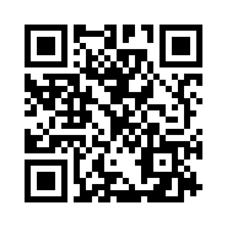 QR for MO-2-23