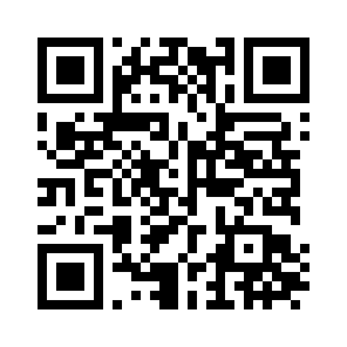 QR for MO-2-28