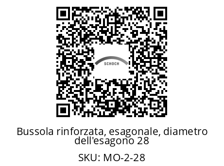 QR