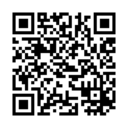 QR for MO-2-30=1-3/16