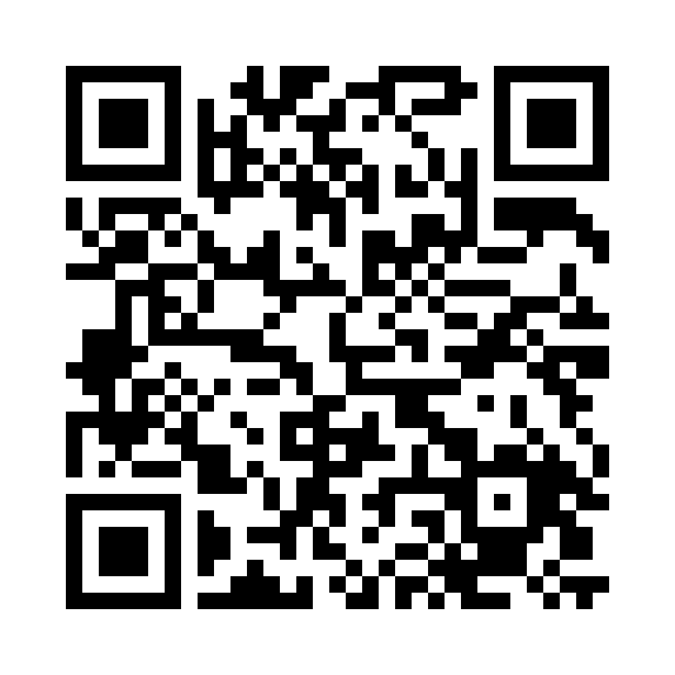 QR for MO-2-30=1-3/16L