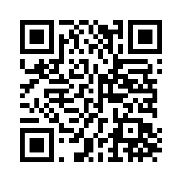 QR for MO-2-31