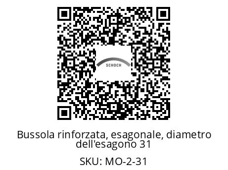 QR