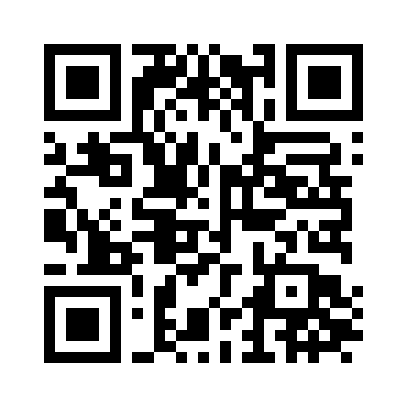 QR for MO-2-36