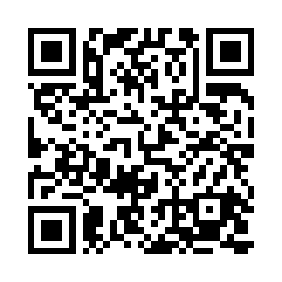 QR for MO-2-4K28