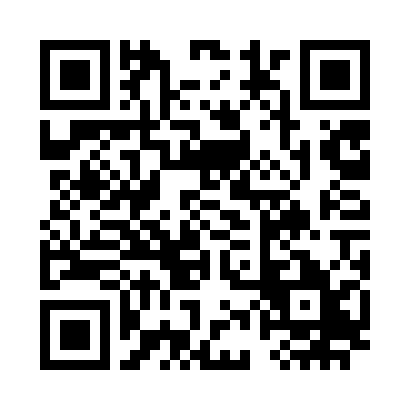 QR for MO-2-4K35=1-3/8