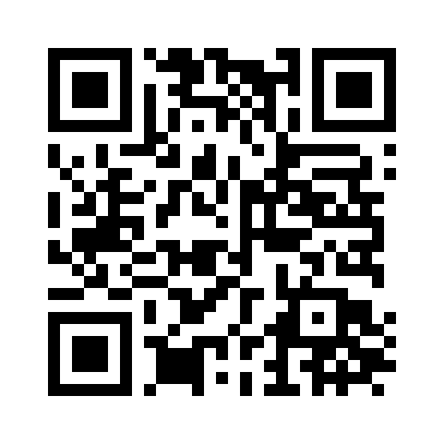 QR for MO-2-80