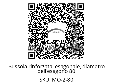 QR