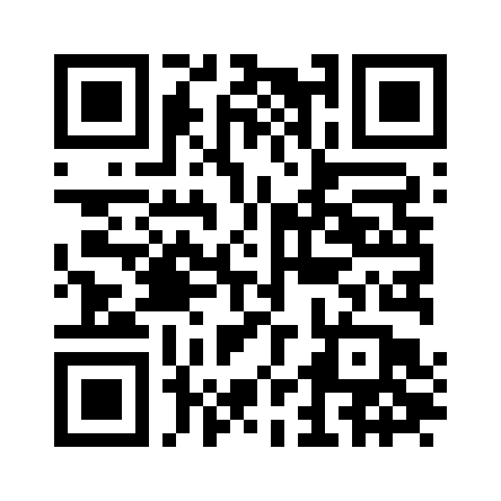 QR for MO-2-88