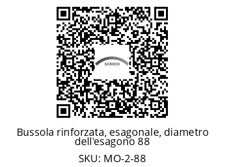 QR