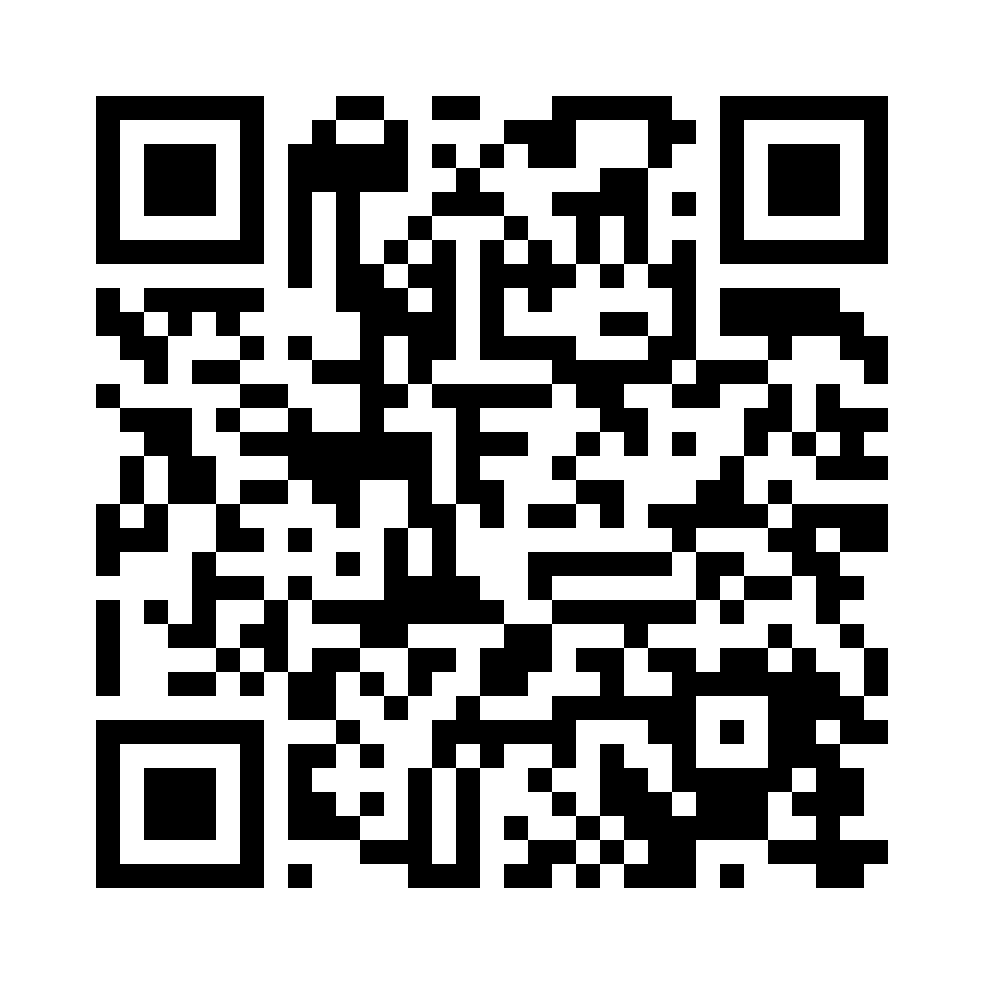 QR for MO-2-D6K46=1-13/16