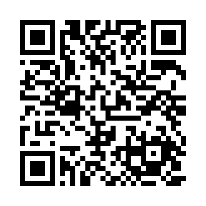 QR for MO-4-19=3/4