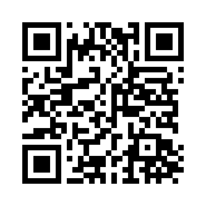 QR for MO-4-20