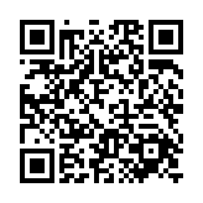 QR for MO-4-21L