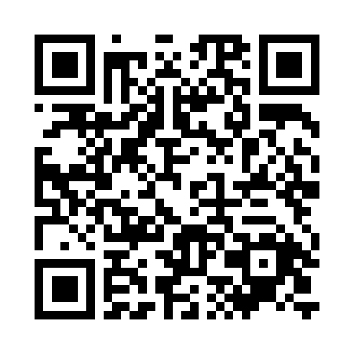 QR for MO-4-21L