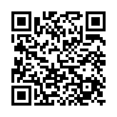 QR for MO-4-27=1-1/16L