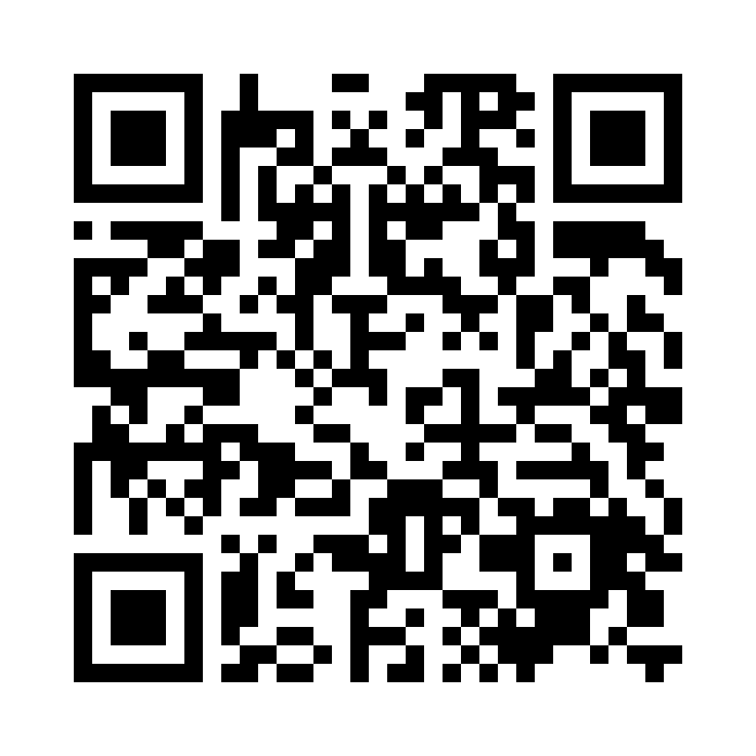 QR for MO-4-28L