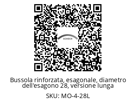 QR