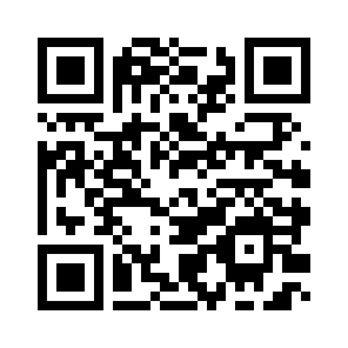 QR for MO-4-33