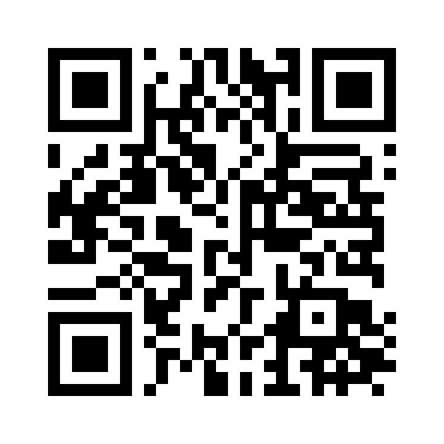 QR for MO-4-41