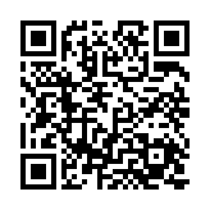 QR for MO-4-46=1-13/16L