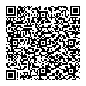 QR for MO-4-4K11