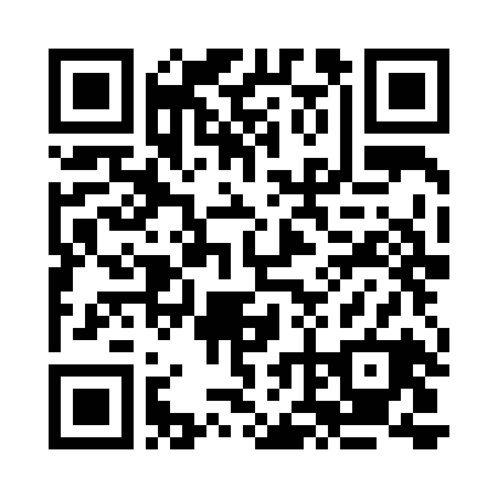 QR for MO-4-4K11