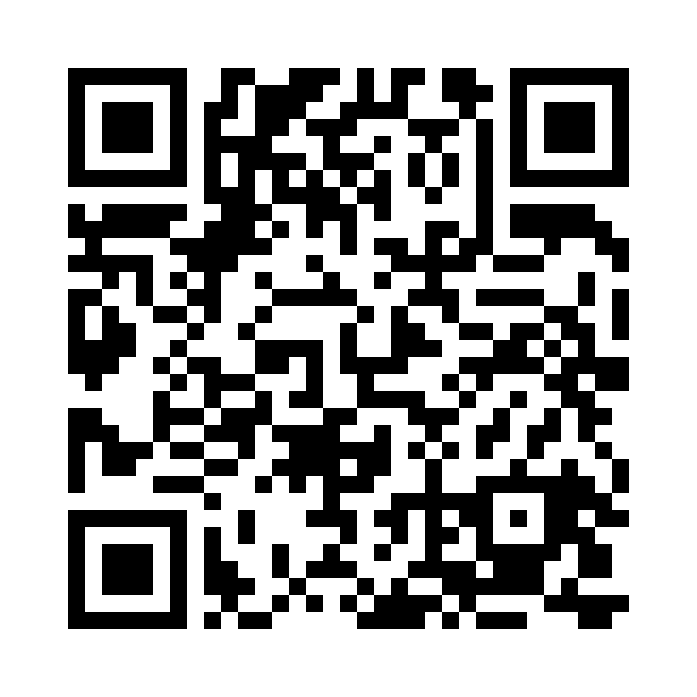QR for MO-4-4K13