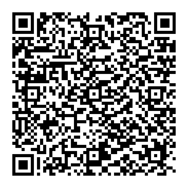 QR for MO-4-4K13