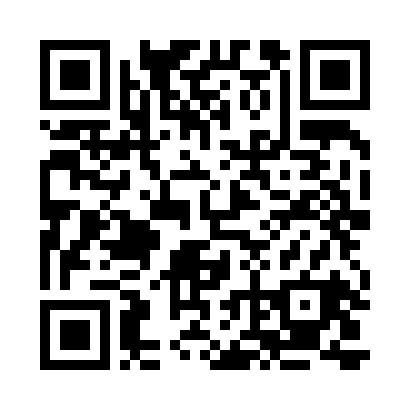 QR for MO-4-4K22