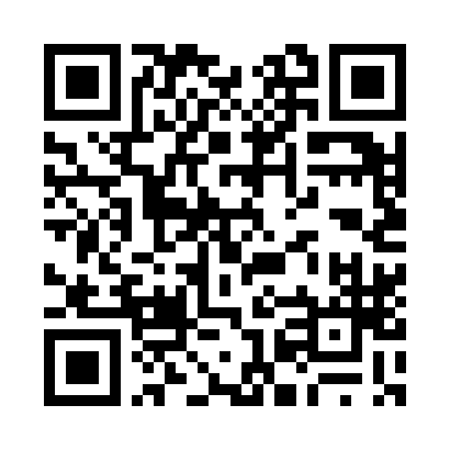 QR for MO-4-4K27=1-1/16