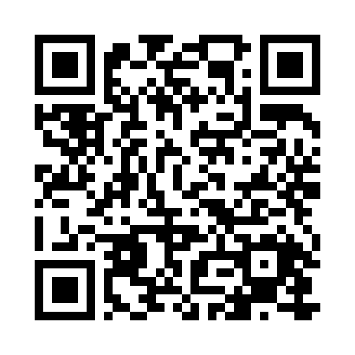 QR for MO-4-D6K27=1-1/16