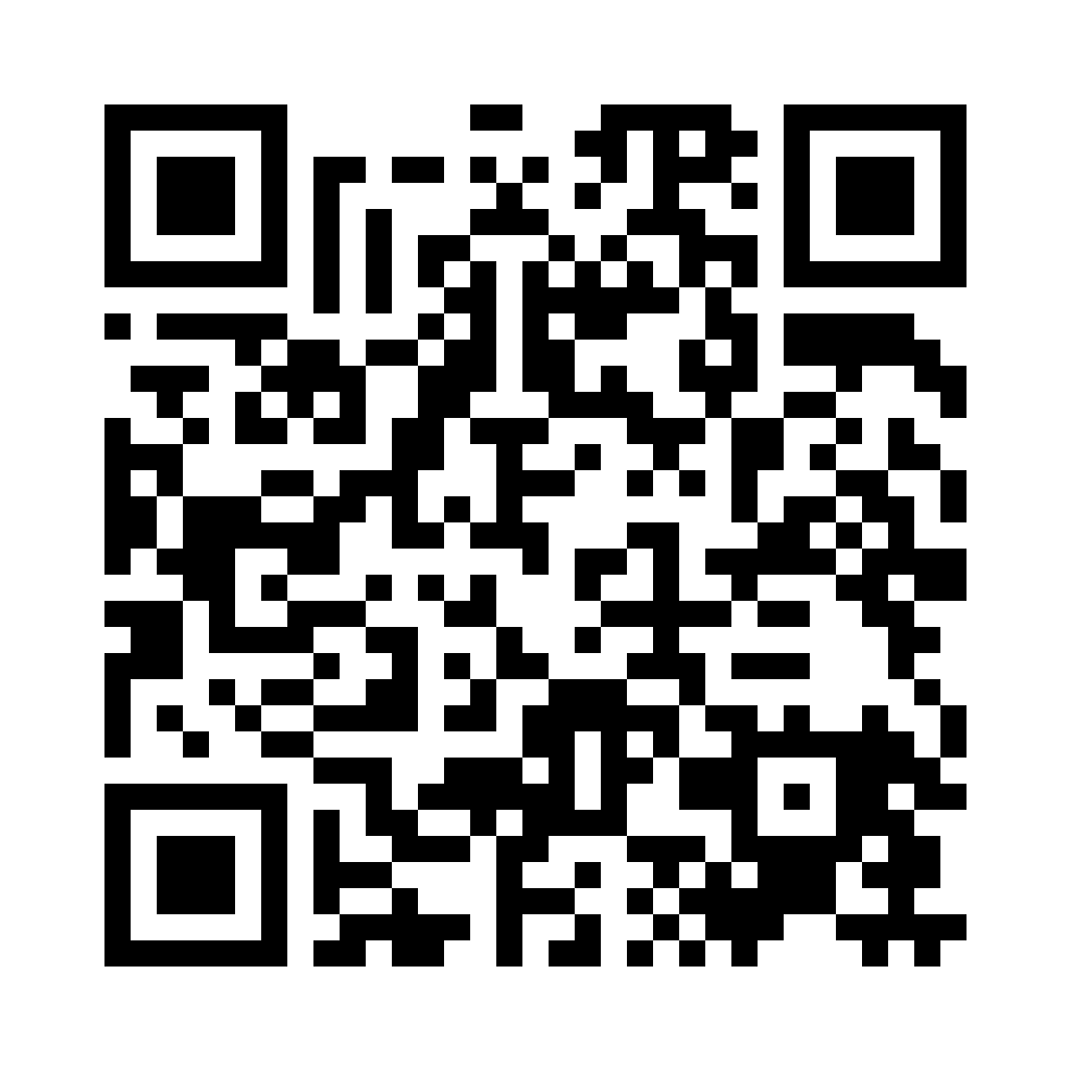 QR for MO-4-GU3