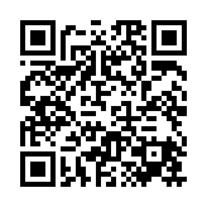 QR for MO-4-GU5