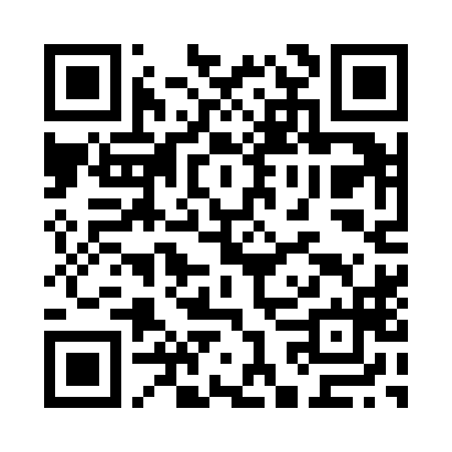 QR for MO-4-GU7
