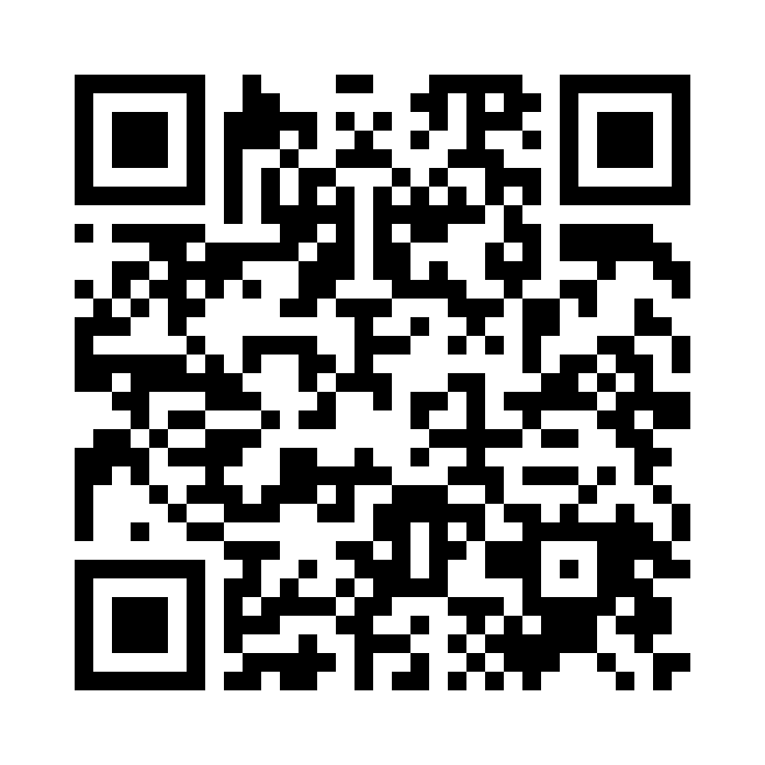 QR for MO-4-KM4