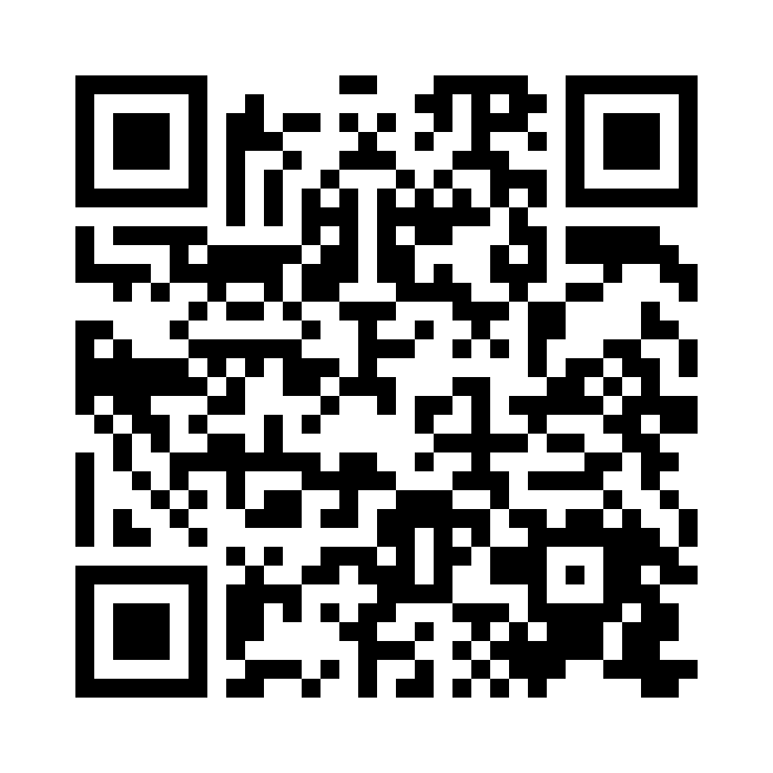 QR for MO-4-T25