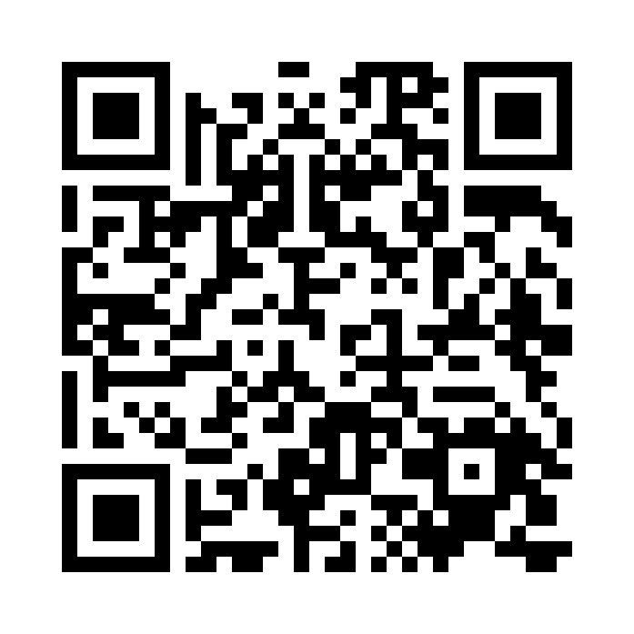 QR for MO-5-41L