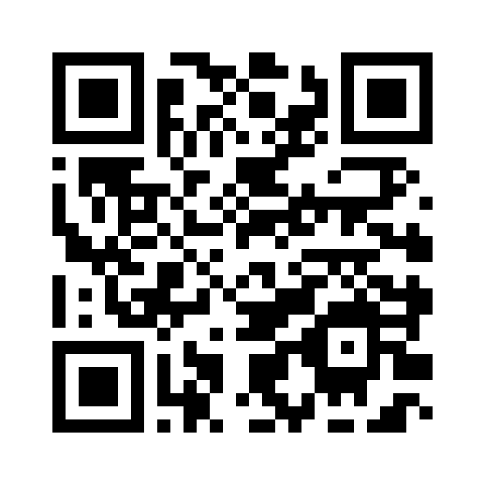 QR for MO-5-42
