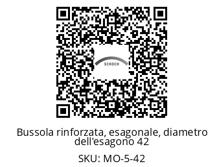 QR