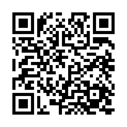 QR for MO-5-43=1-11/16L