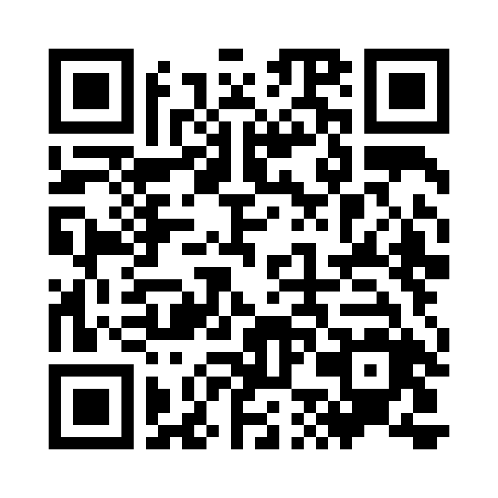 QR for MO-5-48L