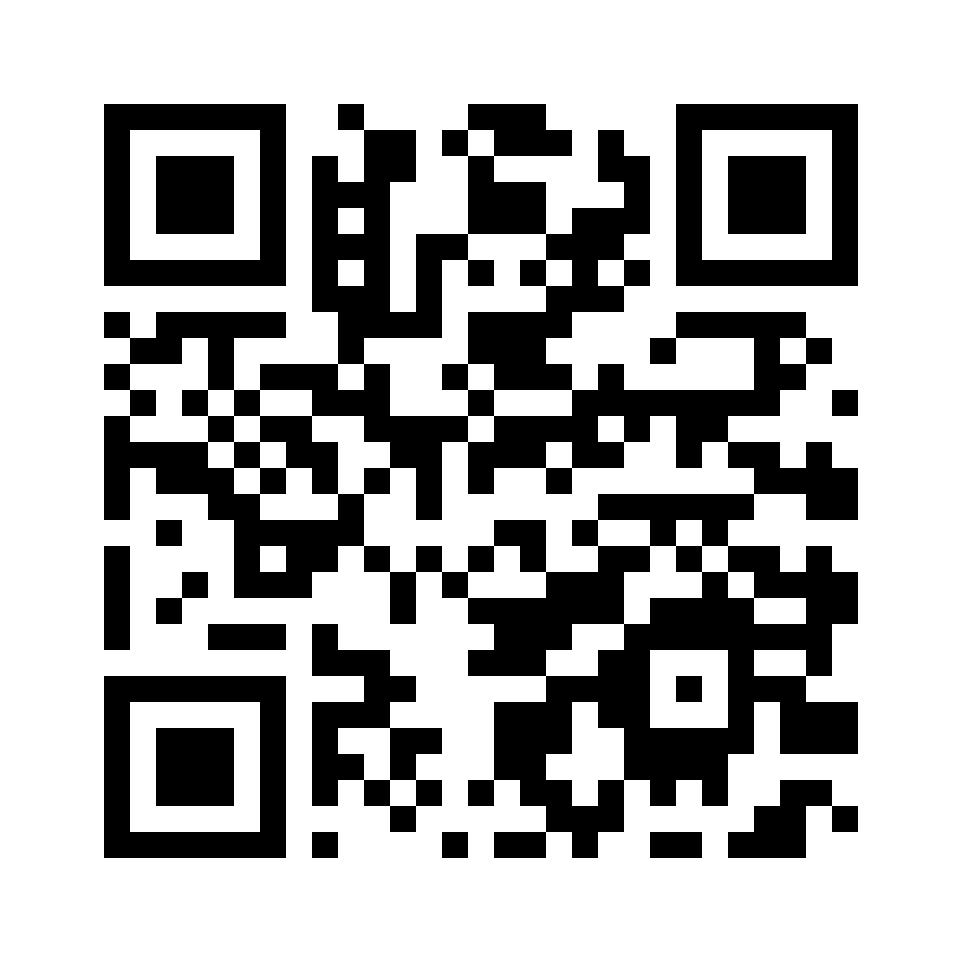 QR for MO-5-55