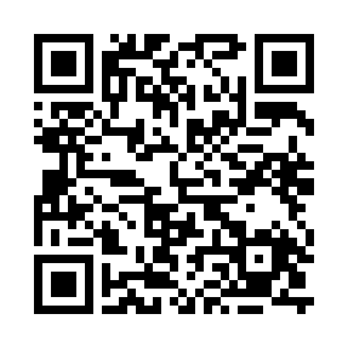 QR for MO-5-65=2-9/16L
