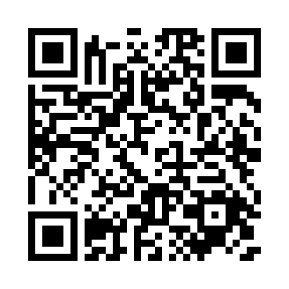 QR for MO-5-80L